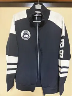 2026年最新】パーリーゲイツ メンズ アウターの人気アイテム - メルカリ