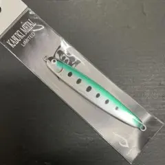 2026年最新】コジマクラフトの人気アイテム - メルカリ