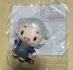 2026年最新】嵐千砂都 ふわぷちの人気アイテム - メルカリ