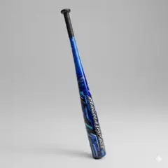 2026年最新】マグナインパクトの人気アイテム - メルカリ