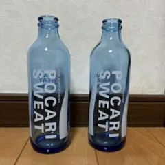 2026年最新】ポカリスエット 瓶の人気アイテム - メルカリ