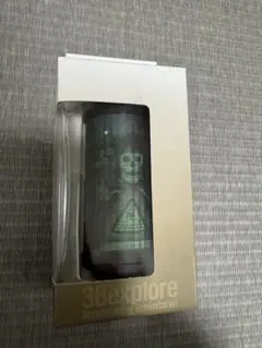 2026年最新】grindlodge 38灯の人気アイテム - メルカリ