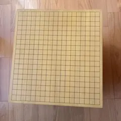 2026年最新】囲碁の人気アイテム - メルカリ