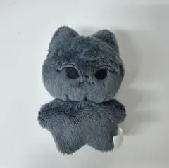 2026年最新】wayV テン ぬいぐるみ テンにゃんの人気アイテム - メルカリ