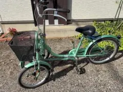 2026年最新】ミンナ ブリジストンの人気アイテム - メルカリ