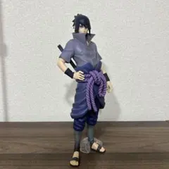 2026年最新】NARUTO 一番くじ サスケ 輪廻眼の人気アイテム - メルカリ