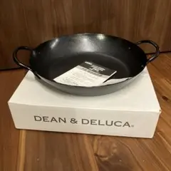 2026年最新】Dean & DeLuca フライパンの人気アイテム - メルカリ
