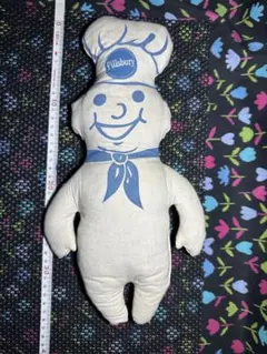 2026年最新】pillsbury ドゥボーイの人気アイテム - メルカリ