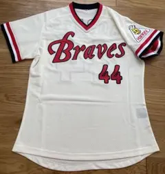 2026年最新】ブーマー ユニフォームの人気アイテム - メルカリ