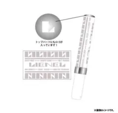 2026年最新】lienel ペンライトの人気アイテム - メルカリ