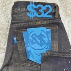 2026年最新】SWAGGER PRIDEの人気アイテム - メルカリ