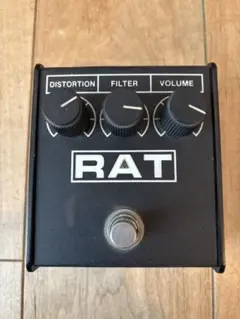 2026年最新】rat2の人気アイテム - メルカリ