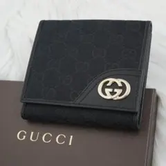 2026年最新】クロエ 財布 馬の人気アイテム - メルカリ