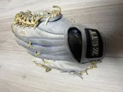 2026年最新】zett brgaの人気アイテム - メルカリ