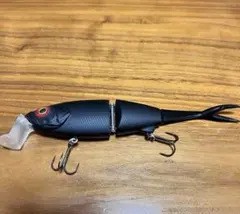 2026年最新】テンフィートアンダーの人気アイテム - メルカリ