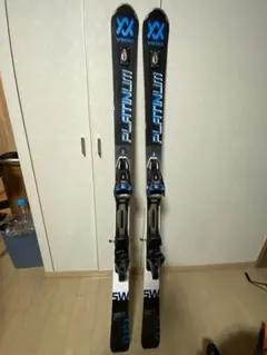 2026年最新】フォルクル プラチナムswの人気アイテム - メルカリ