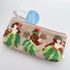 2026年最新】フェイラーマナマナの人気アイテム - メルカリ