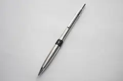 2026年最新】sh-1500lpの人気アイテム - メルカリ