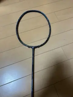 2026年最新】ボルトリック Zフォースの人気アイテム - メルカリ