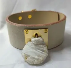 2026年最新】alice auaa チョーカーの人気アイテム - メルカリ