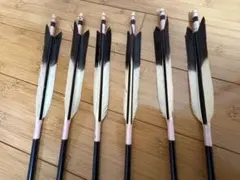 2026年最新】easton xx75 1913の人気アイテム - メルカリ