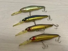 2026年最新】オールドメガバスの人気アイテム - メルカリ