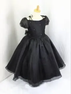 2026年最新】ゆめりすとの人気アイテム - メルカリ