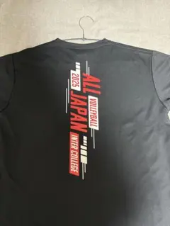 2026年最新】インカレ記念Tシャツの人気アイテム - メルカリ