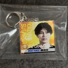 2026年最新】末永_和也の人気アイテム - メルカリ