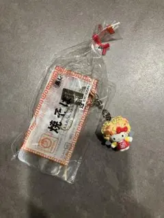 2026年最新】キティ 焼きそばの人気アイテム - メルカリ