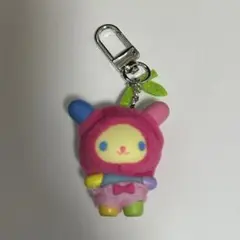 2026年最新】サンリオ ちびっとも ウサハナの人気アイテム - メルカリ