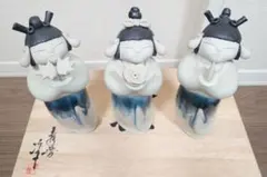 2026年最新】人形 青芳の人気アイテム - メルカリ