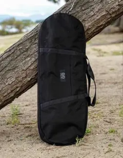 2026年最新】neru design works デッキの人気アイテム - メルカリ