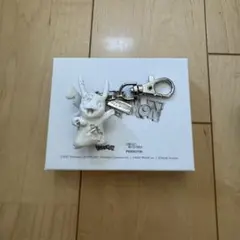 2026年最新】ダニエルアーシャム キーホルダーの人気アイテム - メルカリ