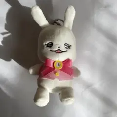 2026年最新】リトルバーニー ぬいぐるみの人気アイテム - メルカリ