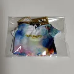 2026年最新】マサヒロ 超特急 ぬいぐるみの人気アイテム - メルカリ