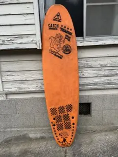 2026年最新】CATCH SURF キャッチサーフの人気アイテム - メルカリ