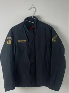 2026年最新】ライディングジャケットホンダの人気アイテム - メルカリ