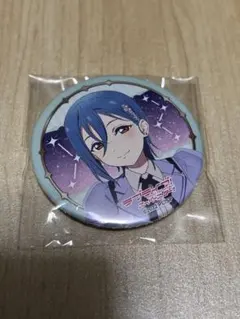 2026年最新】ラブライブ！若菜四季缶バッジの人気アイテム - メルカリ