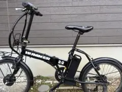 2025年最新】スポーツタイプの人気アイテム - メルカリ