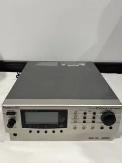 2026年最新】SC-8850の人気アイテム - メルカリ