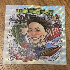 2026年最新】峰竜太の人気アイテム - メルカリ