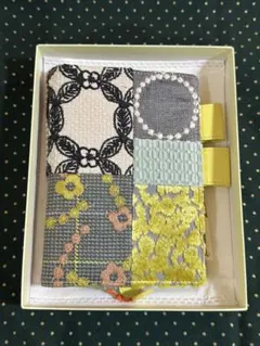 2026年最新】ほぼ日手帳 ミナペルホネン pieceの人気アイテム - メルカリ