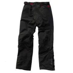 2026年最新】rsタイチ マトリックス オーバーパンツの人気アイテム