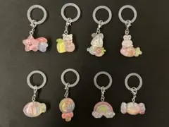 2026年最新】めじるしアクセサリーまとめ売りの人気アイテム - メルカリ