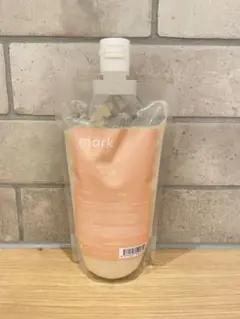 2026年最新】ウルガミの人気アイテム - メルカリ