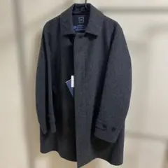 2026年最新】ships ステンカラーコート ロロピアーナの人気アイテム