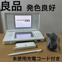 2026年最新】switch lite ジャンクの人気アイテム - メルカリ