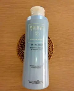 2026年最新】ワミレス ハンドクリームの人気アイテム - メルカリ