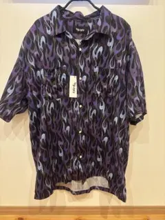 2026年最新】MASSES SHIRT FIREの人気アイテム - メルカリ